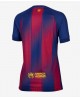 Günstige Barcelona Heimtrikot Damen 2025-26 Kurzarm